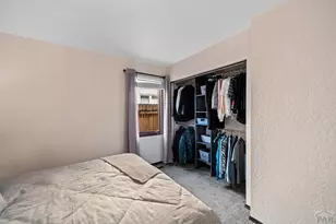 146 Douglas Ln, Pueblo, CO 81001 - Photo 21