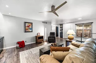 146 Douglas Ln, Pueblo, CO 81001 - Photo 7