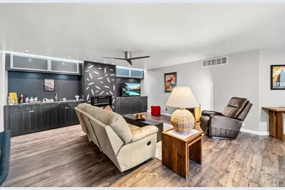 146 Douglas Lane, Pueblo, CO 81001 - Photo 5