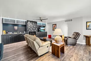 146 Douglas Ln, Pueblo, CO 81001 - Photo 5