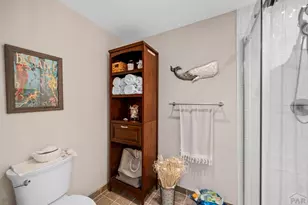 146 Douglas Ln, Pueblo, CO 81001 - Photo 25