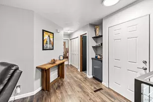 146 Douglas Ln, Pueblo, CO 81001 - Photo 15