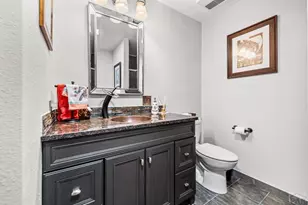 146 Douglas Ln, Pueblo, CO 81001 - Photo 17