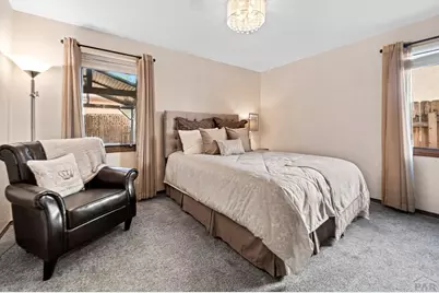 146 Douglas Lane, Pueblo, CO 81001 - Photo 19