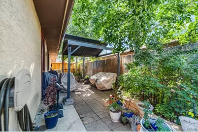 146 Douglas Lane, Pueblo, CO 81001 - Photo 31