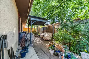 146 Douglas Ln, Pueblo, CO 81001 - Photo 31