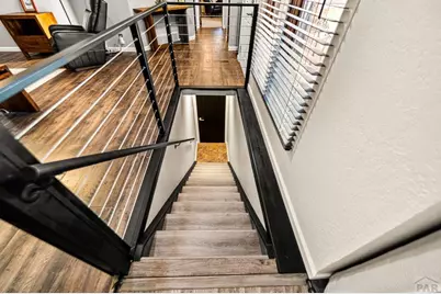 146 Douglas Lane, Pueblo, CO 81001 - Photo 27