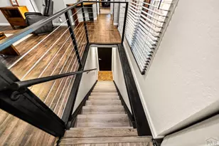 146 Douglas Ln, Pueblo, CO 81001 - Photo 27