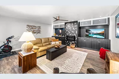 146 Douglas Lane, Pueblo, CO 81001 - Photo 3