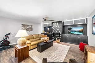 146 Douglas Ln, Pueblo, CO 81001 - Photo 3