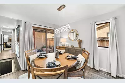 146 Douglas Lane, Pueblo, CO 81001 - Photo 9