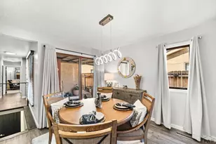 146 Douglas Ln, Pueblo, CO 81001 - Photo 9