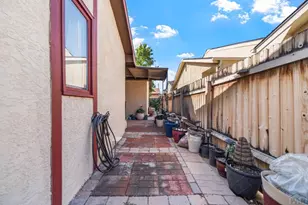 146 Douglas Ln, Pueblo, CO 81001 - Photo 29