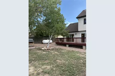 275 W Baldwyn, Pueblo West, CO 81007 - Photo 25