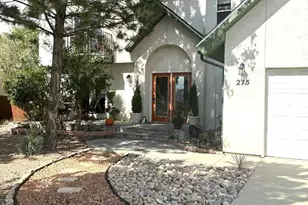 275 W Baldwyn, Pueblo West, CO 81007 - Photo 1