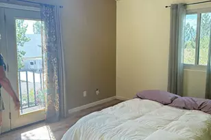 275 W Baldwyn, Pueblo West, CO 81007 - Photo 13