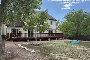 275 W Baldwyn, Pueblo West, CO 81007 - Photo 23