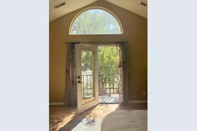 275 W Baldwyn, Pueblo West, CO 81007 - Photo 15