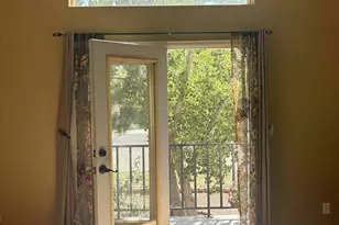 275 W Baldwyn, Pueblo West, CO 81007 - Photo 15