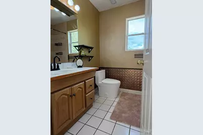 275 W Baldwyn, Pueblo West, CO 81007 - Photo 19