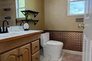 275 W Baldwyn, Pueblo West, CO 81007 - Photo 19