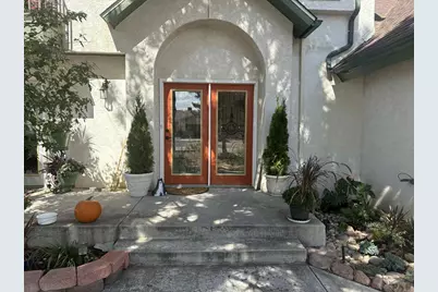 275 W Baldwyn, Pueblo West, CO 81007 - Photo 3