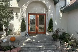 275 W Baldwyn, Pueblo West, CO 81007 - Photo 3