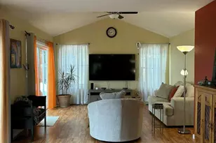 275 W Baldwyn, Pueblo West, CO 81007 - Photo 11