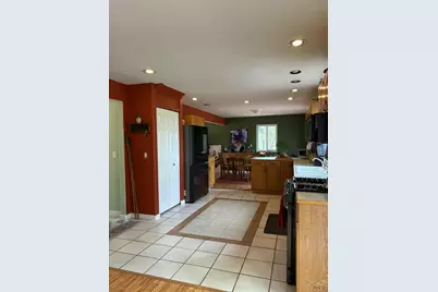 275 W Baldwyn, Pueblo West, CO 81007 - Photo 9