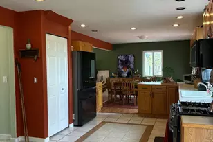 275 W Baldwyn, Pueblo West, CO 81007 - Photo 9