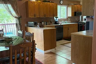 275 W Baldwyn, Pueblo West, CO 81007 - Photo 7