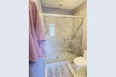 275 W Baldwyn, Pueblo West, CO 81007 - Photo 17