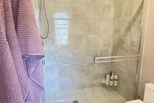 275 W Baldwyn, Pueblo West, CO 81007 - Photo 17