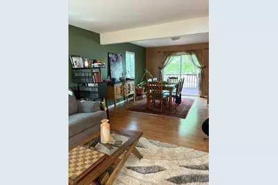 275 W Baldwyn, Pueblo West, CO 81007 - Photo 5