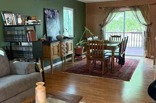 275 W Baldwyn, Pueblo West, CO 81007 - Photo 5