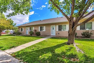 4153 Surfwood Ln, Pueblo, CO 81005 - Photo 25