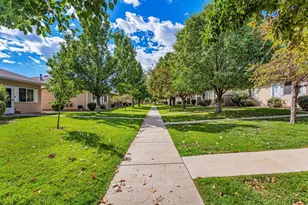 4153 Surfwood Ln, Pueblo, CO 81005 - Photo 23