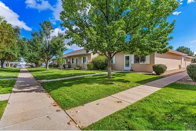 4153 Surfwood Lane #185, Pueblo, CO 81005 - Photo 21