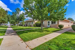 4153 Surfwood Ln, Pueblo, CO 81005 - Photo 21