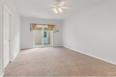 4153 Surfwood Lane #185, Pueblo, CO 81005 - Photo 9