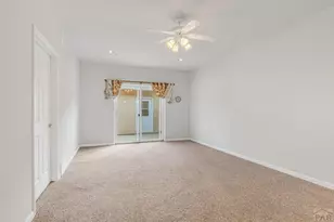 4153 Surfwood Ln, Pueblo, CO 81005 - Photo 9