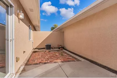 4153 Surfwood Lane #185, Pueblo, CO 81005 - Photo 17