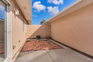 4153 Surfwood Ln, Pueblo, CO 81005 - Photo 17