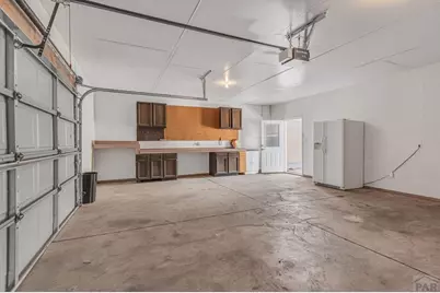 4153 Surfwood Lane #185, Pueblo, CO 81005 - Photo 19