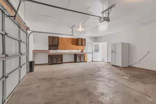 4153 Surfwood Ln, Pueblo, CO 81005 - Photo 19