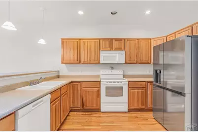 4153 Surfwood Lane #185, Pueblo, CO 81005 - Photo 5