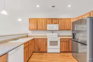 4153 Surfwood Ln, Pueblo, CO 81005 - Photo 5