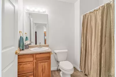 4153 Surfwood Lane #185, Pueblo, CO 81005 - Photo 15