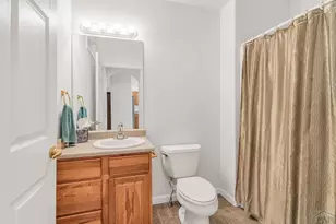 4153 Surfwood Ln, Pueblo, CO 81005 - Photo 15