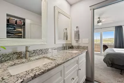 622 Cowboy Way, Canon City, CO 81212 - Photo 19